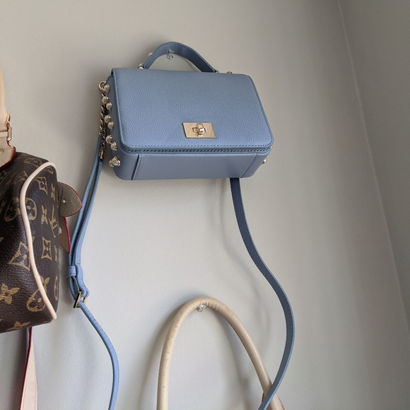 Kate Spade cross body - Picture 2 of 2